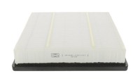 Luftfilter Champion CAF100838P Filtereinsatz FüR CC Fiat Signum Croma Z02 Vectra
