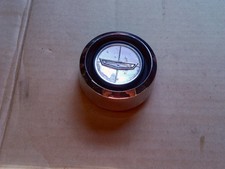 Wheel Center Cap 1976-1979 Ford Magnum 500 Wheel Center Cap Oem Fomoco Used Wheel Center Cap 1976-1979 Ford Magnum 500 Wheel Center Cap Oem Fomoco Used