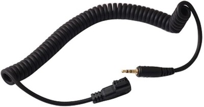 PIXEL_CL-S1 CLEARANCE -50% - Connection cable for Sony