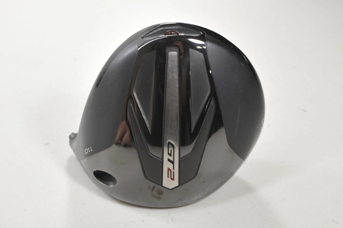 Titleist 11 Loft Golf Clubs for sale | eBay