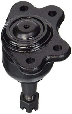 Fabtech FTS20619 Heavy Duty Ball Joint Alm Susp