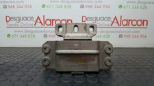 Support moteur Volkswagen TOURAN