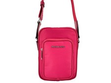 Michael Kors Khai North South Pocket Crossbody Bag