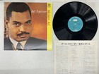 Art Farmer Modern Art Japan LP [63392ER]