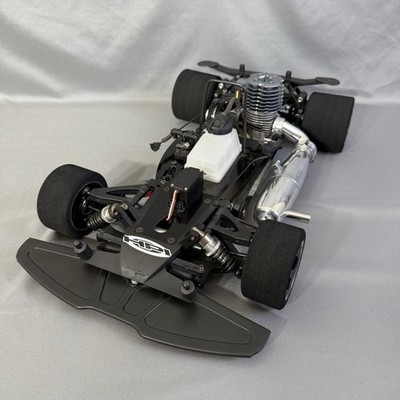 hpi-racing レーシングシャーシ とko propo セット s-l400.jpg