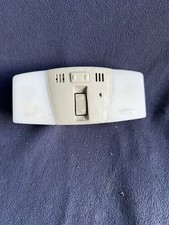 09 - 14 NISSAN MAXIMA DOME MAP LIGHT OVERHEAD...