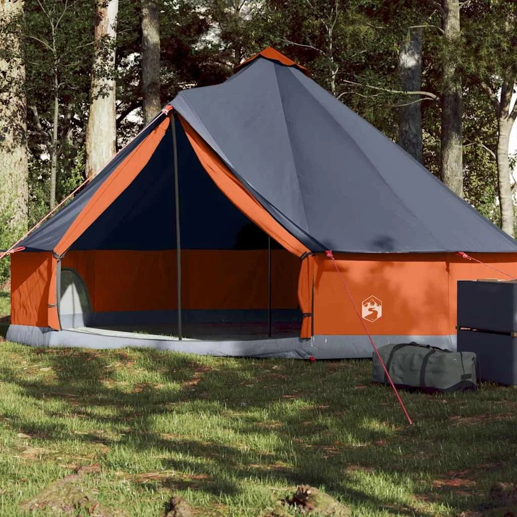 Camping-Zelte fr 12 Personen online kaufen | eBay.de