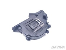 Mini Mini Clubman Abdeckkappe für Zahnriemen Cooper D Diesel 80kW (109 HP) 2008