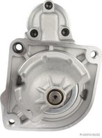 Herth+Buss Elparts 42023120 Starter FüR CitroËN Passend FüR Fiat Peugeot