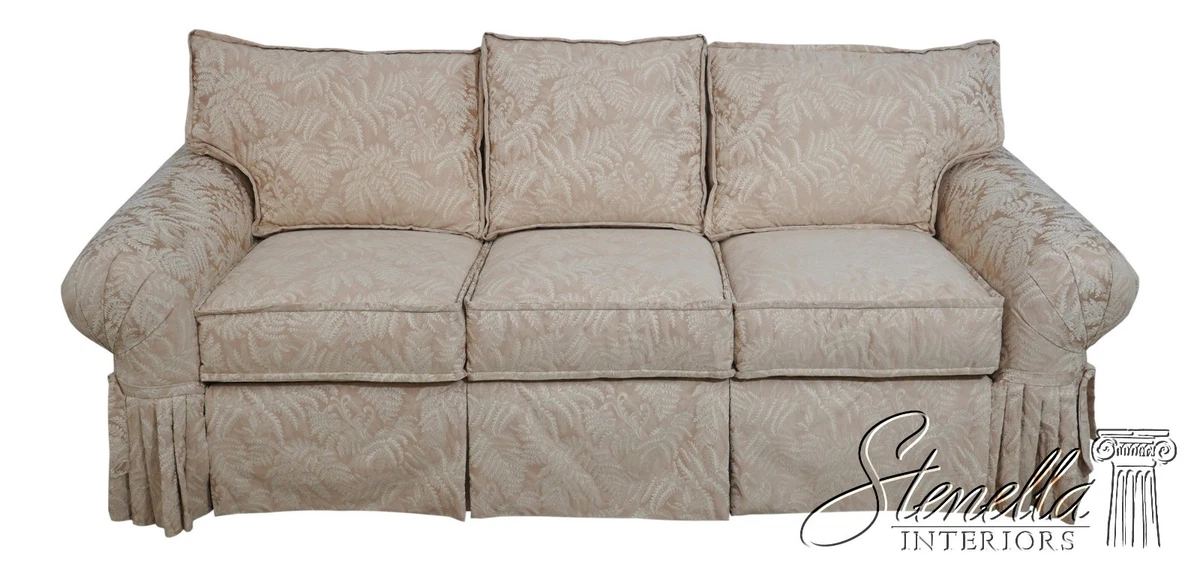 Ethan Allen Sofas for sale | eBay