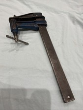 Piher Vintage Klemme 12F7 Heavy Duty gebraucht