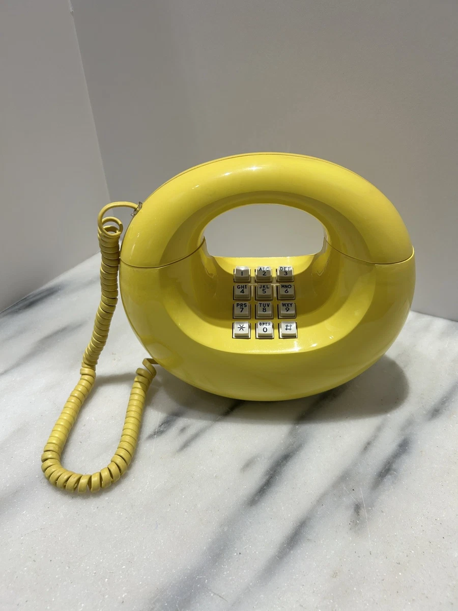 donut phone products for sale | eBay
