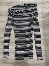 Women  s Long Sleeve Shirt Size Medium