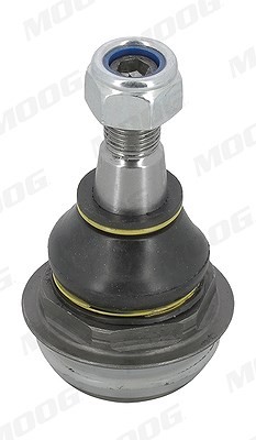 Moog Trag-/FüHrungsgelenk Rechts, Unten, Vorderachse U.A. FüR Nissan, Opel-image
