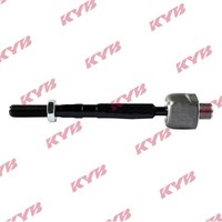 Kyb Axialgelenk Spurstange KRE4199 Stahl FüR Honda Civic Ivtec FC9 Vtec FK6 FC1