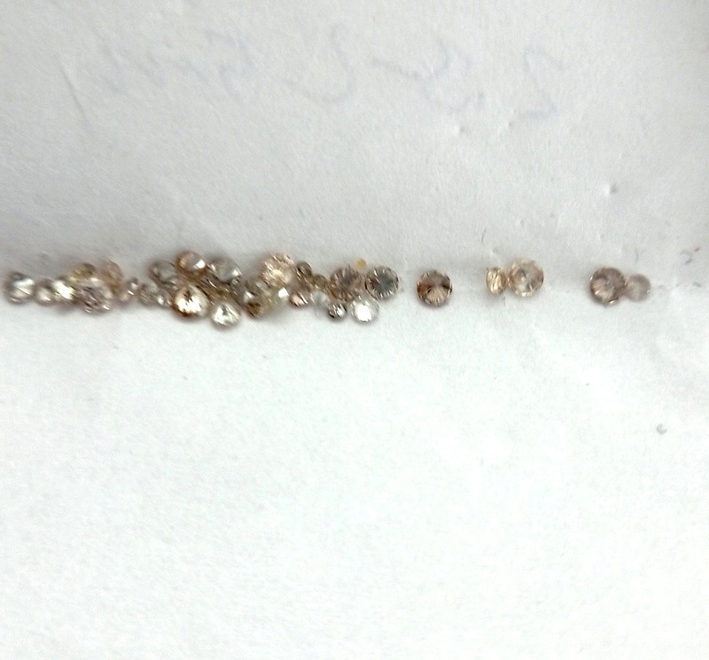 Picture 4 of 4