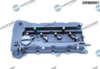 Dr.Motor Automotive DRM8907 Zylinderkopfhaube FüR Hyundai KIA