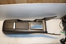 2011-2014 Ford Mustang V6 3.7l Center Console Assembly Oem At