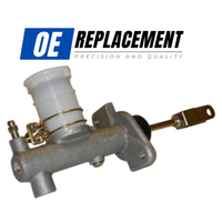Kupplungsgeberzylinder FÜR Ford Maverick UDS UNS 1993-1996 30610-55S10