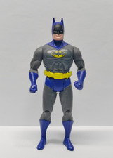 Batman 1990s (DC Super Powers) 5 Figure WAVE ...