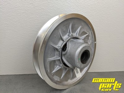 10/31出品終了1200MHz/430MHzハンディー　C620　メンテ済品 1200MHz/430MHzハンディー C620 フルメンテナンス済品 1200MHz/430MHz