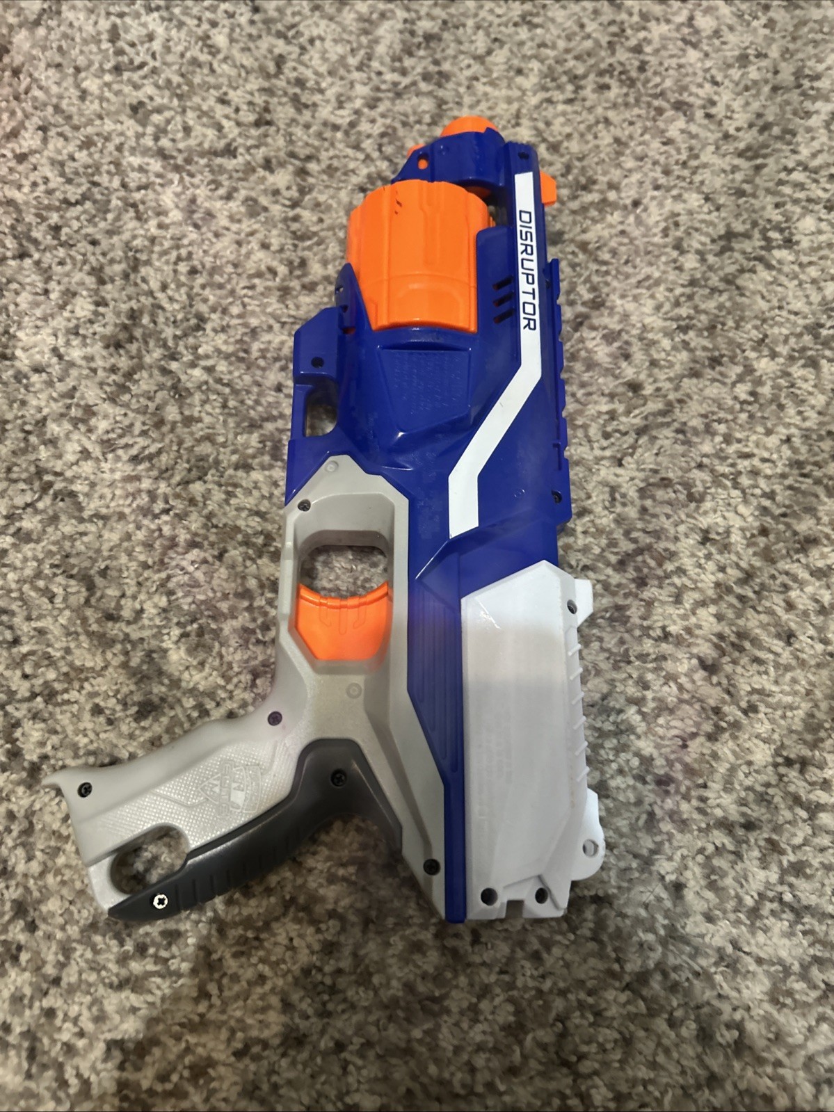 Nerf Assorted Models Gun Collection Bulk Pack