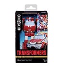 Transformers: Age Of The Primes Hasbro 2026 DC (AUTOBOT RATCHET) 8+ New In Hand!