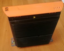 B&R Automation PC 5P62 | 5PC600.SX01-00