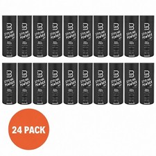 LEVEL3 Styling Powder Dust /Texturizing/Matte Look/Hold Level3 - 24 PACK