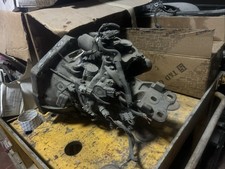 Toyota Aygo Cambio Automatico 1.0 Benzin 51kW (69 HP) 20TT 2014 (2006-2014)