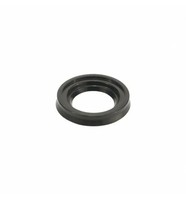 Showa StoßDäMpfer-ÖLdichtdring Ø 16 Mm FüR Kawasaki KX 450 F (KX450H) 2016-18