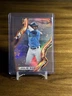 2021 Bowman's Best - Julio Rodriguez - No. HW-27 Heatwave Die Cut