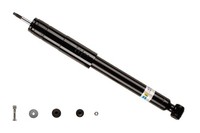 StossdÄMpfer Hinten Bilstein 24 016124 FÜR Mercedes DÄMpfer FahrwerksdÄMpfer