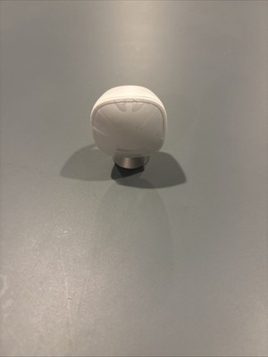 New! Ecobee Smart Sensor 4200A