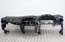 NISSAN JUKE MK2 F16 2020 DASHBOARD PANEL IN BLACK 647435300