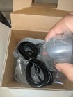 random Lot Controllers PC And Wii Games Everything Is Untested Parts Only — photo 5