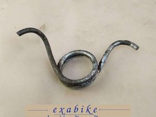 brake pedal spring for Suzuki GT 125 from 1974 to 1978