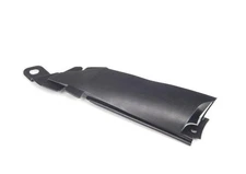 Porsche 911 Carrera Boxster Air Guide Genuine 99650460300