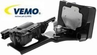 Vemo V25-85-0017 Heckklappenschloss FüR Ford