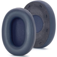 Ear Pads for JBL TOUR ONE-M3 Headphones Soft PU Material Enhanced Isolation at eBay