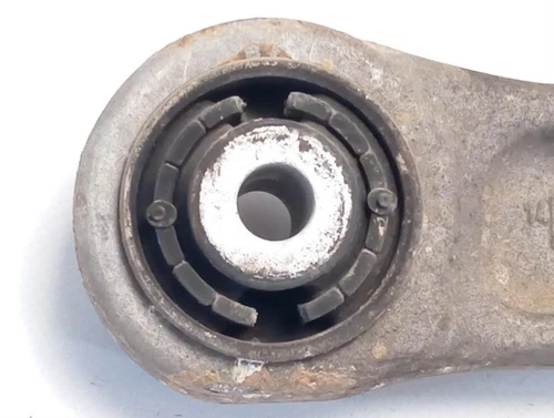 6W0407156A Bras De Suspension Inférieur Avant Droit pour AUDI A4 BERLINA 7245217 - Imagen 4 de 10