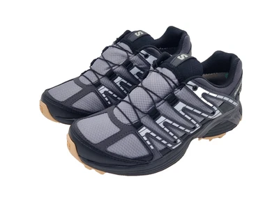 Salomon XT Reckon GTX  Damenschuh - 476992 - Gr  36 - NEU - Bild 1 von 3