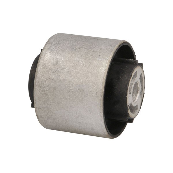 Lagerung, Lenker Schaeffler FAG 829 0348 10-image
