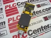 TURCK BI20-CP40-VP4X2-B1141 / BI20CP40VP4X2B1141 (NEW IN BOX)