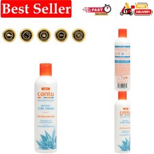 Image of Weightless Smooth + Curl Cream 295ml