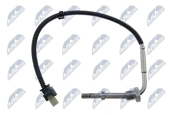 NTY Sensor, Abgastemperatur EGT-ME-004 FüR MERCEDES-BENZ-image