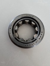 CUSCINETTO RULLI GUZZI ZIGOLO 110  SKF 611365 RIV 5680011365  11365  21,5x42x14 