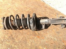 HONDA CIVIC IX FK Stoßdämpfer vorne rechts 801403001486 1.60 Diesel 36116326