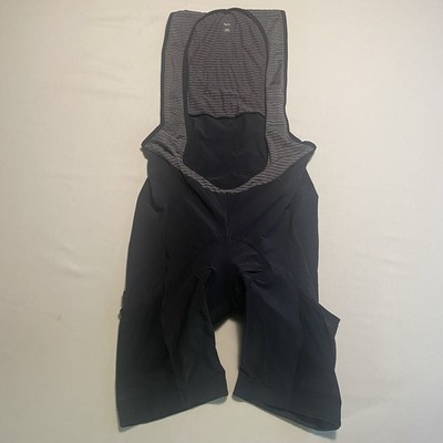 Rapha Cycling Cargo Bib Shorts Men Large