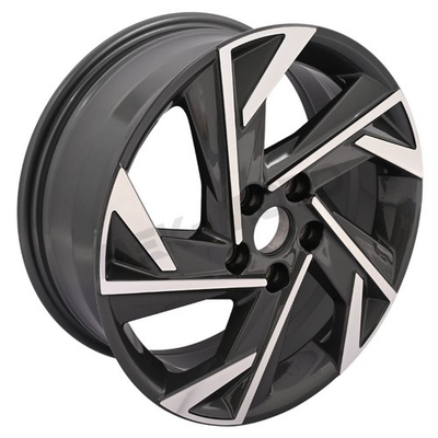 #ad For Hyundai Elantra 2024 2025 17quot;x7quot; Wheel Rim Aluminum 52910AACN0 $164.39